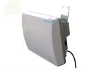 7 Channels 70w Cell Phone Signal Jammer Outdoor Waterproof Built - In Antennas