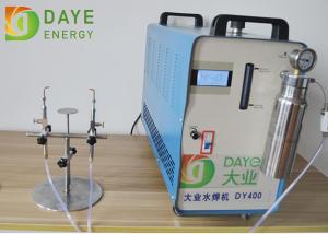 Quality 1000 L / H 380V Ampoule Filling And Sealing Machine wholesale