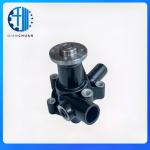 Water Pump 129327-42100 For Yanmar 3D84 Engine Komatsu PC20-5 PC30-5 Excavator