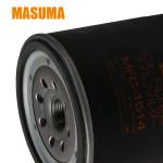 MASUMA Spin-on Oil Filters for MITSUBISHI CELICA FUSO Trucks ME014833 ME017914