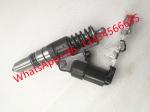 QSM11 Original Diesel Engine Fuel Injector 4903472 4903319 4062851 3411845