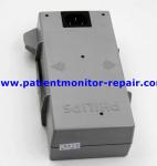 M3535A M3536A Defibrillator M3539A Battery For Hospital Machines