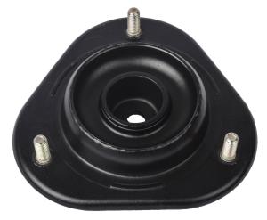 Quality 48609BZ010 Shock Mount / Strut Mount wholesale