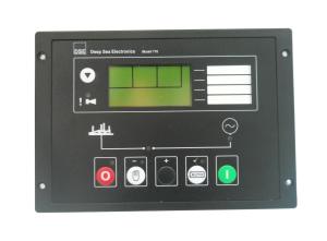 Quality Generator Control Panel DSE710 wholesale