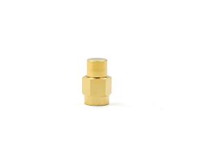 Quality SMA male RF Termination wholesale