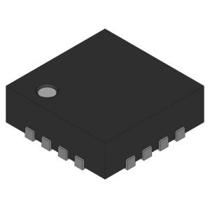 Quality CP7665AT wholesale