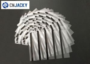 Quality Magnetic Smart Card Material Overlay Lamination Film wholesale