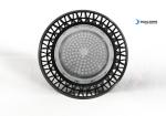 5 Years Warranty UFO LED High Bay Light CE CB SAA TUV GS 100W 150W 200W 240W
