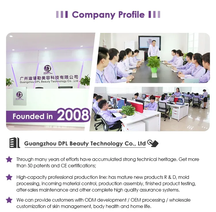 As42 Painless Laser Hair Removal Machines Beauty Equipment Eyebrow Removal Q Switch Nd Yag Skin Rejuvenation