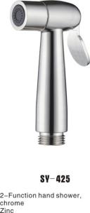 Quality Shower Shattaf SY-425 wholesale