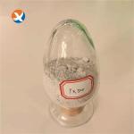 Mining Use Gold Leaching Reagents Chemical Eco Friendly Yx500