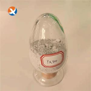 Quality Mining Use Gold Leaching Reagents Chemical Eco Friendly Yx500 wholesale