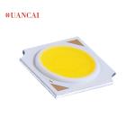Cri 90 36V 50W Bridgelux Cob Chips For Mahogany Furniture