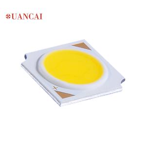 Quality 30W 3500k Cob Led wholesale