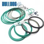 3315312790 Hydraulic Breaker Seal Kit Atlas Copco SB452 Parts