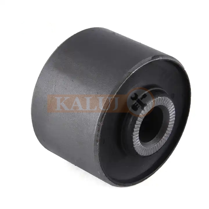 Kaluj 54560-01J00 54560-VB011 54560-VB012 54560-VC000 Rear Suspension Bushing Ni-ssan PATROL Y60 Y61
