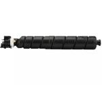 Kyocera Mita Tk-6325 Toner Cartridge For Taskalfa 4002İ 5002İ 6002İ with 35K