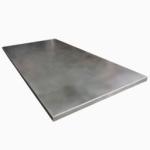 ASTM Stainless Steel Plate 2B Finish 0.1-200mm 200 Series