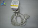 Hitachi EUP-L74M 50mm Linear Vascular Ultrasound Transducer/Use In Hospital