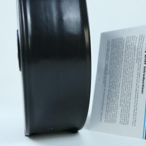 Quality 25mm Micro Spray Tape wholesale