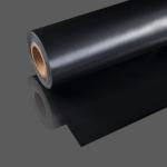 High Strength Cross Laminated Film