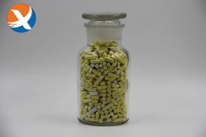 Quality 90% Sipx Sodium Isopropyl Xanthate Flotation wholesale