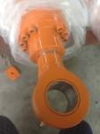 9150147 EX200-5,ZX200-3,ZX200-5G, bucket cylinder