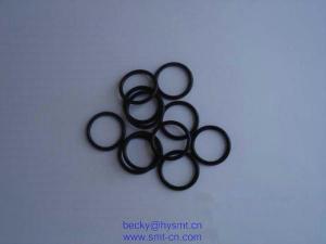 Quality K65-M257M-00X 90200-01J125 O-RING wholesale