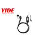Buy cheap 50HZ Electric Car Connector Waterproof 16A DC Charger Connector from wholesalers