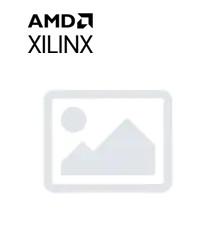 Quality XCVM1302-2LLEVFVC1596 Xilinx wholesale
