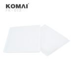 Air Cabin Filter AF 55749 20J-98-1120 B222100000711K For Excavator PC 450-7