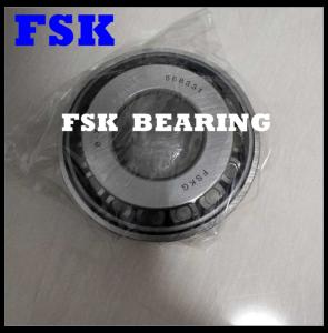 Quality Radial Load 568331 , Z-568331 TR1P Tapered Roller Bearings Differential Bearing wholesale