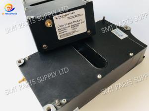 Quality JUKI 2060 SMT Machine Parts Cyberoptics Laser 8010519 40003264 , 80008000 E9611729000 wholesale