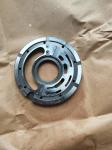 Metal HPD56 Excavator Spare Parts Main Pump Repair Kit