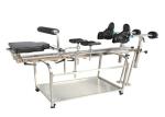 Orthopedic Traction Operating Room Equipment Examination Operation Table