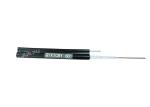 GYTY GYXTW Outdoor Fiber Optic Cable G657A1 Multimode