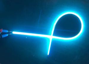Quality 10W FOB Diffused Flexible Deformable Cob Led Strip wholesale