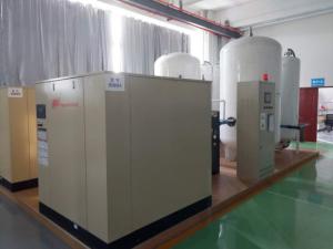 Quality Pressure Swing Adsorption PSA Medical Oxygen Generator Supplier wholesale