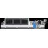 Buy cheap 2mm Wood Edge Banding Machine Pvc Lipping Machine High Speed from wholesalers