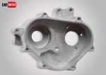 High Hardness Zinc Die Casting Products