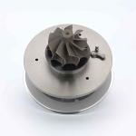 454191-0003 Turbocharger Chra Cartridge 454191-0004 Core 11652248907 Cartridge
