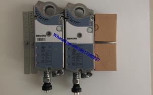 Quality Johnson controls 02538177000 parts wholesale