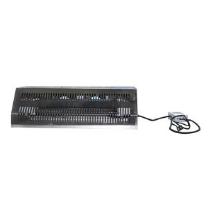 Quality Wall Mounted Biotechnology Lab Equipment Air Sterilization Ozone Generator wholesale