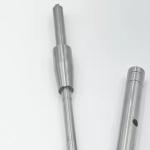 Fabrication Stainless Steel Lost Wax Iron Casting Aluminum Parts Machining Cnc