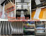agricultural black film special weeding black film,agricultural plastic