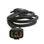 MOTO 7000TW Universal Motorcycle Scan Tool