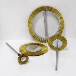 Non Destructive Pipe Corrosion Protection Spark Porosity Holiday Detectors Spy