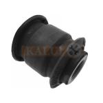 Kaluj 55130-2J000 55130-AD000 55136-0M000 Rear Suspension Bushing Ni-ssan ALMERA