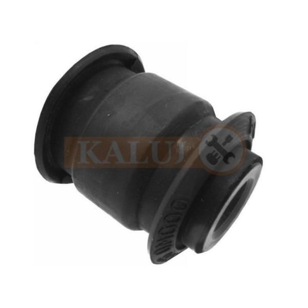 Kaluj 55130-2J000 55130-AD000 55136-0M000 Rear Suspension Bushing Ni-ssan ALMERA