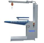 Air Suction Ironing Table FX-MJ500 Series